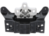 VW-Audi Transmission Mount Corteco 5Q0199555BK