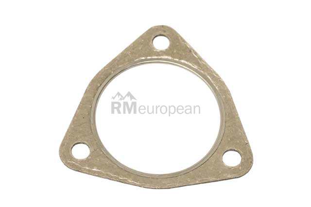 BMW Exhaust Gasket Elring Klinger 18307830674
