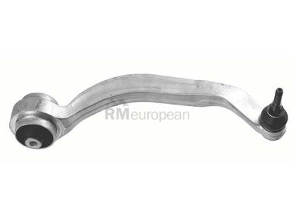VW-Audi Control Arm Link Lemfoerder 8E0407694AL