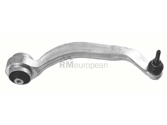 VW-Audi Control Arm Link Lemfoerder 8E0407694AL