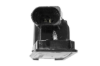 VW-Audi License Plate Light AIC Automotive 3D0943021A