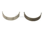 Rod Bearing Set Glyco 714809STD