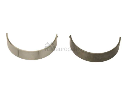 Rod Bearing Set Glyco 714809STD