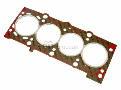 BMW Head Gasket Victor Reinz 11121433950