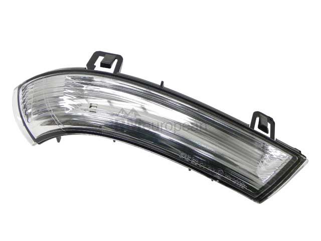VW-Audi Turn Signal Light O.E.M. 1K5949102