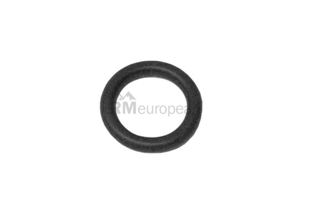 Porsche Coolant Vent Pipe O-Ring O.E.M. 99970758640