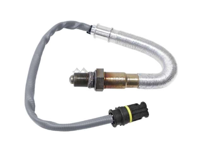 BMW Oxygen Sensor Bosch 11787545075