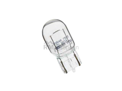 Bulb Osram-Sylvania 7505