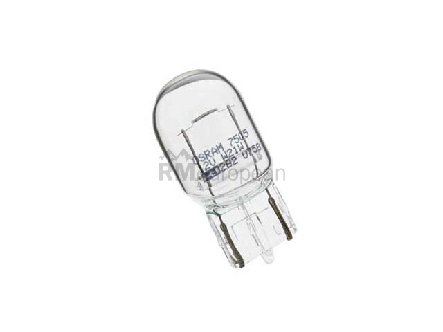 Bulb Osram-Sylvania 7505