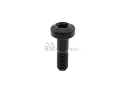 Mercedes Bolt Genuine Mercedes 0019903107