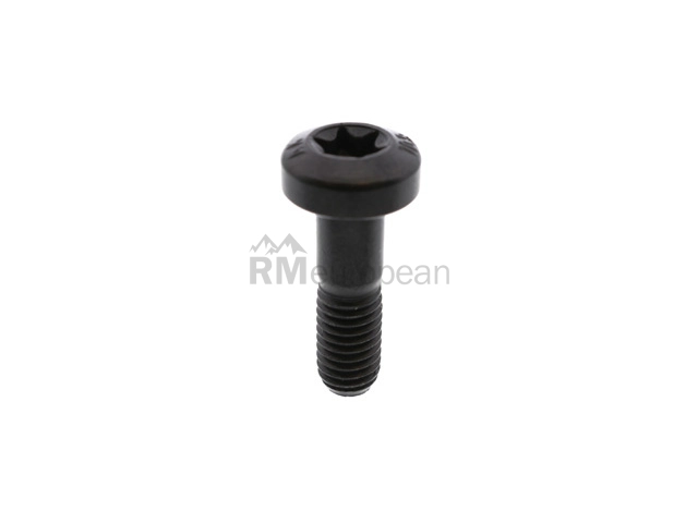Mercedes Bolt Genuine Mercedes 0019903107