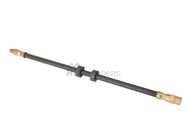 Volvo Brake Hose ATE 3546813