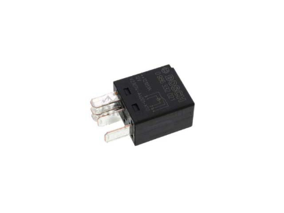 Volvo Relay Bosch 30765042