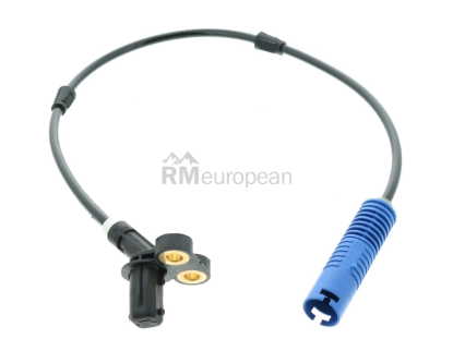 BMW ABS Sensor ATE 34526752691