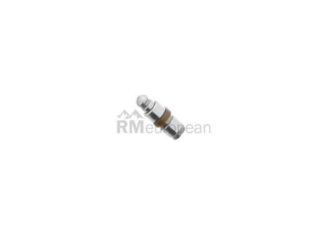 VW-Audi Valve Lifter INA 022109423C