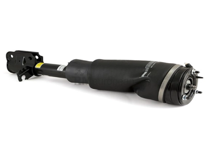 Land Rover Shock Absorber Arnott Industries LR032567