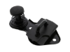 Mercedes Hood Safety Catch O.E.M. 2038800460