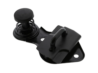 Mercedes Hood Safety Catch O.E.M. 2038800460