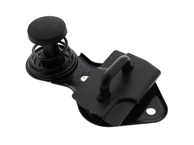 Mercedes Hood Safety Catch O.E.M. 2038800460