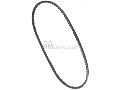 VW-Audi Drive Belt 10 X 905 Continental 111903137D