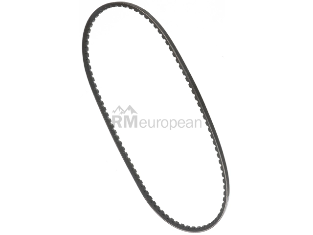 VW-Audi Drive Belt 10 X 905 Continental 111903137D