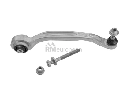 VW-Audi Control Arm Link Meyle HD 4F0407694H
