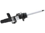 BMW Strut Monroe 37116874518