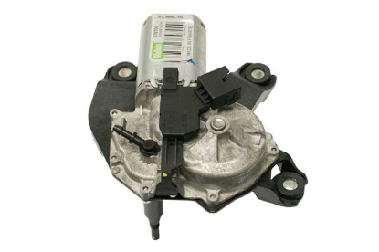 Mini Windshield Wiper Motor Valeo 67636932013