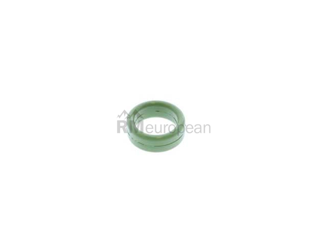 Mercedes Seal Victor Reinz 1379970045
