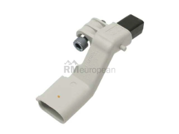 VW-Audi Crankshaft Sensor Facet 03C906433E