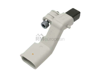 VW-Audi Crankshaft Sensor Facet 03C906433E