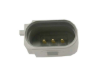 VW-Audi Crankshaft Sensor Facet 03C906433E