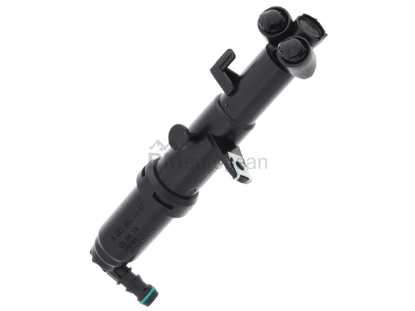 Mercedes Headlight Washer Cylinder Bapmic 2218601347