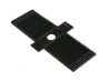 Volvo Gear Selector Gate Cover URO Parts 8699465