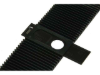 Volvo Gear Selector Gate Cover URO Parts 8699465