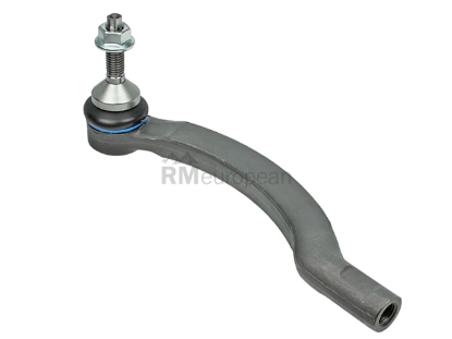 Tie Rod End Meyle HD 5160200018HD