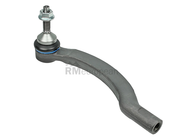 Tie Rod End Meyle HD 5160200018HD