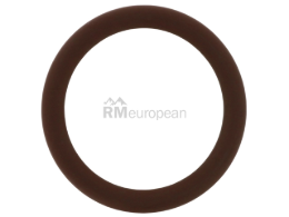 Mercedes O-Ring Elring Klinger 0189979045