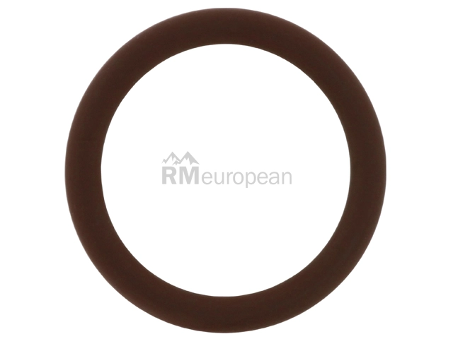 Mercedes O-Ring Elring Klinger 0189979045