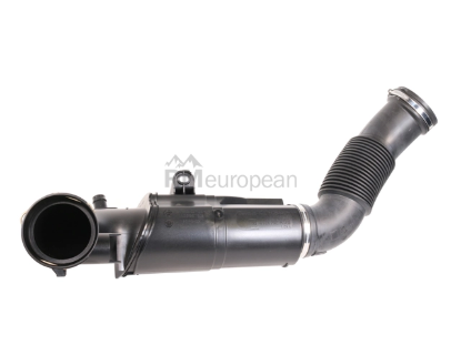 Intake Hose Genuine BMW/Mini 13717619268