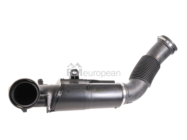 Intake Hose Genuine BMW/Mini 13717619268