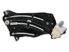 Porsche Window Regulator Genuine Porsche 99754301507