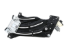 Porsche Window Regulator Genuine Porsche 99754301507