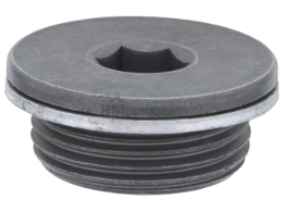 BMW Vanos Unit Plug VNE 11361438338