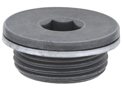 BMW Vanos Unit Plug VNE 11361438338