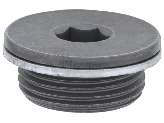 BMW Vanos Unit Plug VNE 11361438338