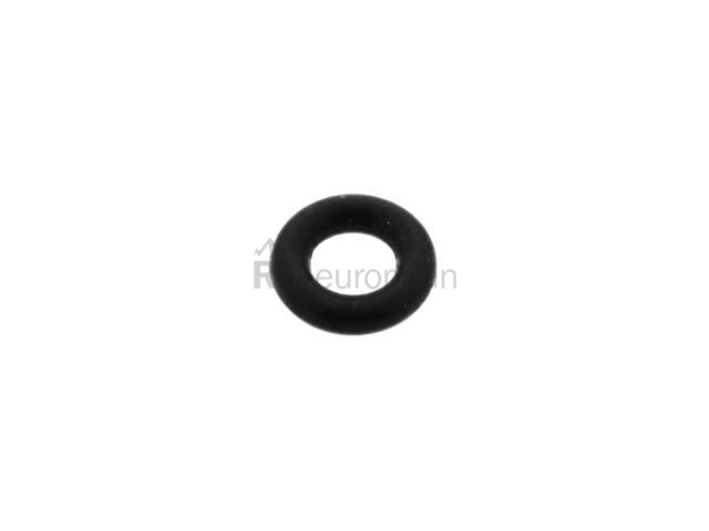 Fuel Injector Seal Bosch 1280210752