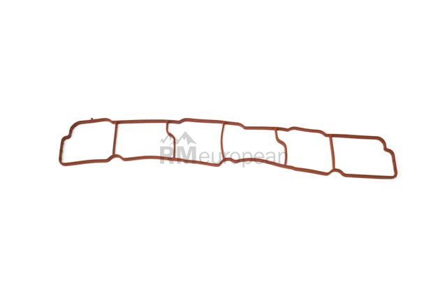 VW-Audi Intake Manifold Gasket Victor Reinz 03H133237B