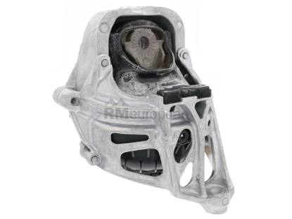 VW-Audi Engine Mount O.E.M. 4M0199371GH
