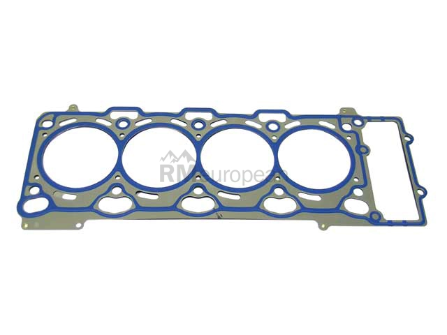 BMW Head Gasket Victor Reinz 11127513944